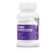 Pharmacoidea erek egészsége extra kapszula 60 db