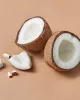 Puhdistamo Extra-neitsyt kookosöljy 250 ml extra szűz bio kókuszolaj