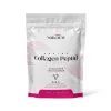 NORaWAY Hidrolizált marha kollagén 300g peptid, ízesítetlen, adagolókanállal