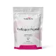 NORaWAY Hidrolizált marha kollagén 300g peptid, ízesítetlen, adagolókanállal