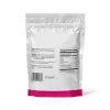 NORaWAY Hidrolizált marha kollagén 300g peptid, ízesítetlen, adagolókanállal
