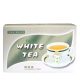 Dr. Chen fehér tea 25 db