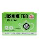 Dr. Chen eredeti kínai jázminos tea filteres 20 db