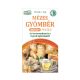 Dr. Chen Gyömbér tea mézes 20 db