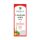 Dr. Chen Kohoflu lándzsás útifű szirup 150 ml