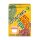 Dr. Chen Oolong Anti-adiposis tea 30 db
