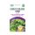 Dr. Chen Gingko Biloba tea 20 db