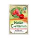 Dr. Chen Natúr C-vitamin tabletta csipkebogyóval 80 db