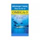 Dr. Chen Omega-3 kapszula 60 db