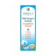 Dr. Chen Mélytengeri halolaj szirup grapefruittal 500 ml