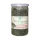 Dr. Chen Ötlevelű-ginseng (Jiaogulan) tea 50 g