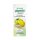 Dr. Chen Grapefruitmag cseppek Ginseng gyökér kivonattal 30 ml