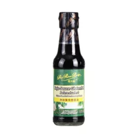 Pearl River Bridge gluténmentes szójaszósz 150 ml