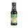 Pearl River Bridge gluténmentes szójaszósz 150 ml