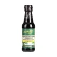 Pearl River Bridge gluténmentes szójaszósz 150 ml