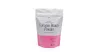 UKKO Collagen Beauty Powder 300g málnás, gyógynövényes multi-kollagénes italpor