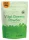 UKKO Vital Greens 500g Value Pack 100% natúr vitalizáló szuperzöld keverék
