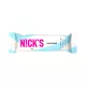 Nick's glutén-és hozzáadott cukormentes kókuszos szelet 40 g
