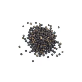Szafi Reform Paleo Feketebors egész 30 g