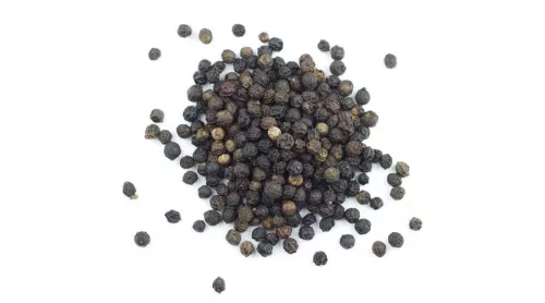 Szafi Reform Paleo Feketebors egész 30 g