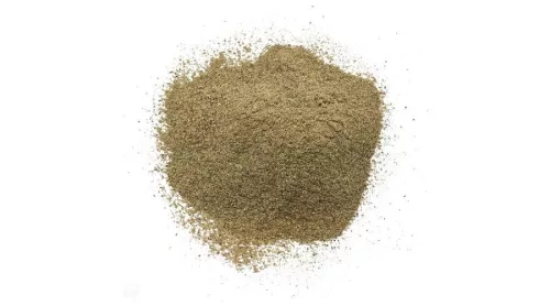 Szafi Reform Paleo Feketebors őrölt 30 g