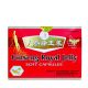 Dr. Chen Ginseng Royal Jelly kapszula 30 db