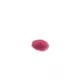 Szafi Reform Paleo Céklapor 30 g