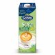 Riso Scotti gluténmentes Barista szójaital 1 L