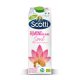 Riso Scotti Soul mandulás ital 1 L