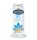 Riso Scotti Soul rizsital 1 L