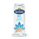 Riso Scotti Soul rizsital 1 L