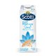 Riso Scotti Soul Rizsital kálciummal 1 L