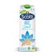 Riso Scotti Gluténmentes bio rizsital 1l