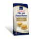 Nutri Free Mix per Pasta Fresca tészta liszt 1000 g