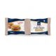 Nutri Free Il mio Panino zsemle 180 g
