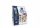 Nutri Free I Grissini - mini grissini 180 g