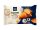 Nutri Free gluténmentes klasszikus töltetlen croissant 240 g