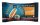 Nutri Free Panino Hot Dog kifli 65 g