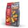 Nutri Free Pizzás ízű snack 100 g