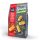 Nutri Free Rozmaring ízű snack 100 g