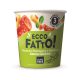 Nutri Free gluténmentes Paradicsomos Bazsalikomos instant tészta 70 g