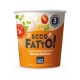 Nutri Free gluténmentes Cous Cous Caprese - Paradicsomos Mozzarellás instant Kuszkusz 70 g