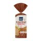 Nutri Free gluténmentes Brown Bread 300 g