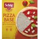 Schär Gluténmentes pizzaalap 300 g