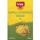 Schär Capelli D'Angelo leves tészta 250 g