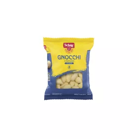 Schär Gnocchi 300 g