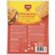 Schär Focaccia rozmaringgal 200 g