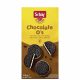 Schär Disco Chocolate O's 165 g