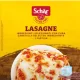 Schär gluténmentes fagyasztott Lasagne 300 g