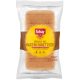 Schär Cereal szeletelt többmagvas kenyér 300 g